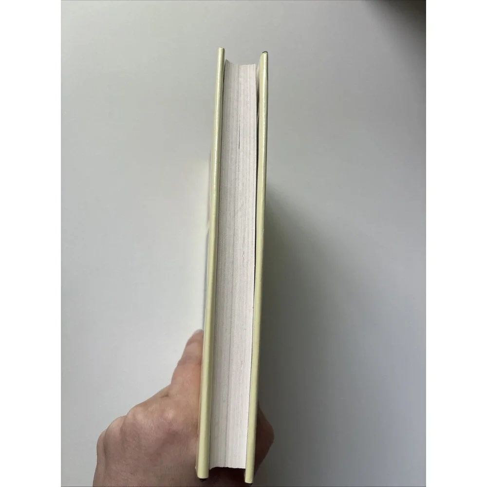 The Scarlet Letter - Nathaniel Hawthorne (1993, Hardcover, Dust Jacket)